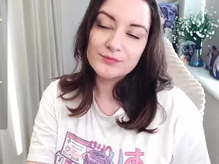 elicesweet's Live Sex Cam Show