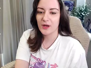 elicesweet's Live Sex Cam Show