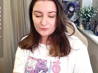 elicesweet's Live Sex Cam Show
