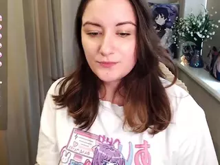 elicesweet's Live Sex Cam Show