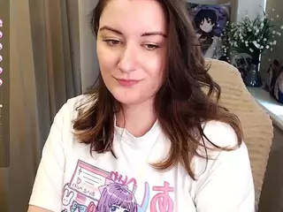 elicesweet's Live Sex Cam Show