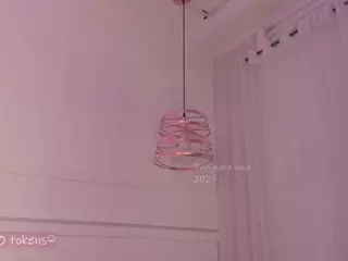 Tammara uwu's Live Sex Cam Show