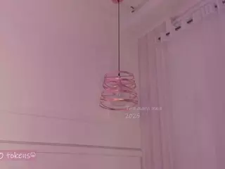 Tammara uwu's Live Sex Cam Show
