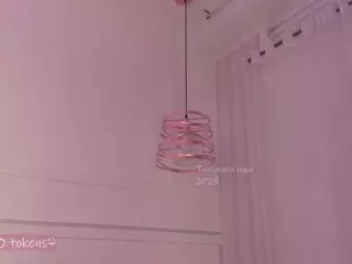 Tammara uwu's Live Sex Cam Show