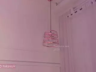Tammara uwu's Live Sex Cam Show