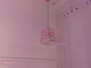 Tammara uwu's Live Sex Cam Show