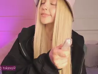 Tammara uwu's Live Sex Cam Show