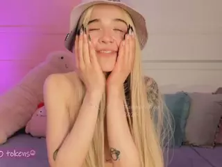 Tammara uwu's Live Sex Cam Show