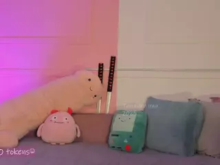 Tammara uwu's Live Sex Cam Show