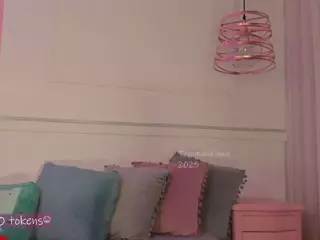 Tammara uwu's Live Sex Cam Show