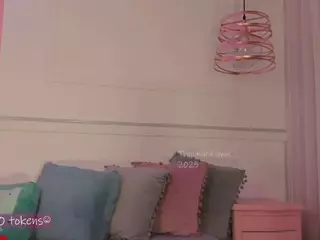 Tammara uwu's Live Sex Cam Show