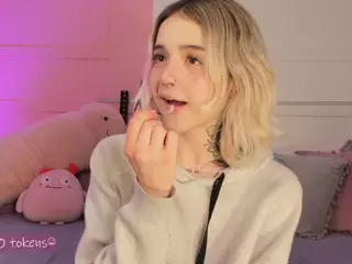 Tammara uwu's Live Sex Cam Show