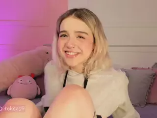 Tammara uwu's Live Sex Cam Show