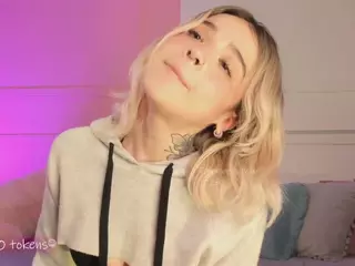 Tammara uwu's Live Sex Cam Show