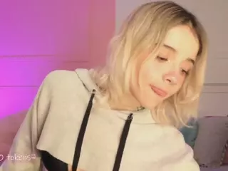 Tammara uwu's Live Sex Cam Show