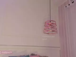 Tammara uwu's Live Sex Cam Show