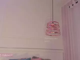 Tammara uwu's Live Sex Cam Show