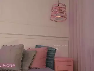 Tammara uwu's Live Sex Cam Show