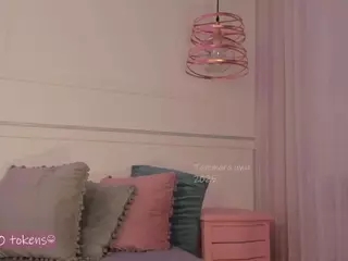 Tammara uwu's Live Sex Cam Show