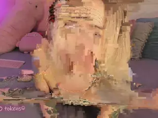 Tammara uwu's Live Sex Cam Show