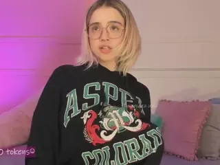 Tammara uwu's Live Sex Cam Show