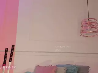 Tammara uwu's Live Sex Cam Show