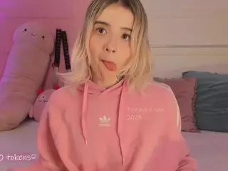 Tammara uwu's Live Sex Cam Show