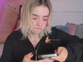 Tammara uwu's Live Sex Cam Show