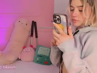 Tammara uwu's Live Sex Cam Show