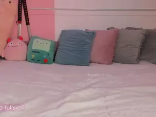 Tammara uwu's Live Sex Cam Show