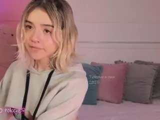 Tammara uwu's Live Sex Cam Show