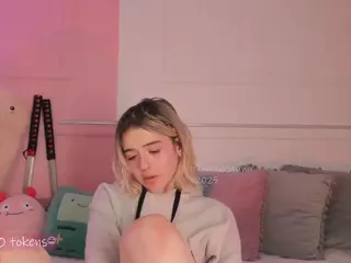 Tammara uwu's Live Sex Cam Show