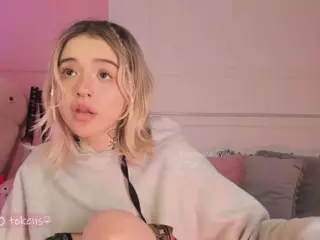 Tammara uwu's Live Sex Cam Show