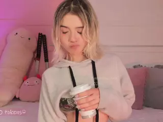 Tammara uwu's Live Sex Cam Show