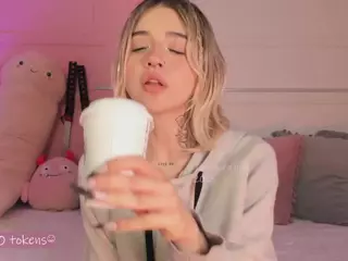 Tammara uwu's Live Sex Cam Show