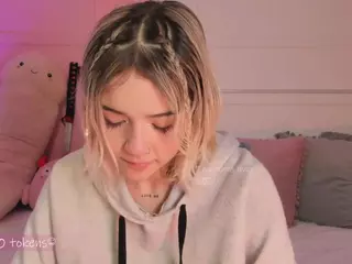 Tammara uwu's Live Sex Cam Show