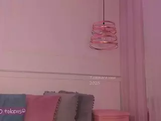 Tammara uwu's Live Sex Cam Show