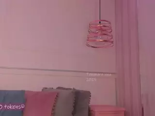 Tammara uwu's Live Sex Cam Show