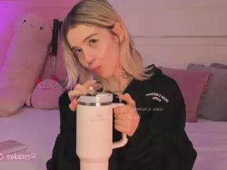 Tammara uwu's Live Sex Cam Show
