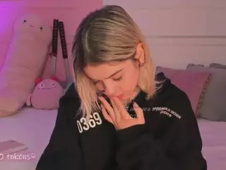 Tammara uwu's Live Sex Cam Show