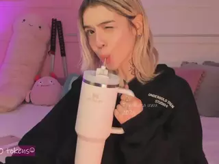 Tammara uwu's Live Sex Cam Show