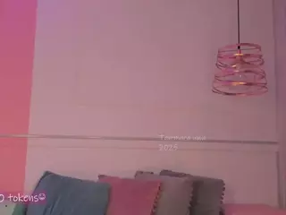 Tammara uwu's Live Sex Cam Show