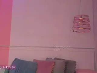 Tammara uwu's Live Sex Cam Show