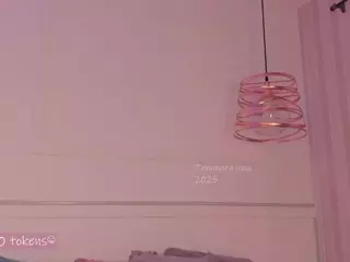 Tammara uwu's Live Sex Cam Show