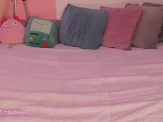 Tammara uwu's Live Sex Cam Show