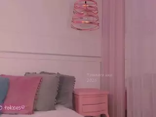 Tammara uwu's Live Sex Cam Show