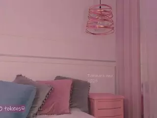 Tammara uwu's Live Sex Cam Show