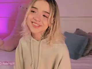 Tammara uwu's Live Sex Cam Show