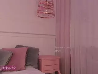Tammara uwu's Live Sex Cam Show