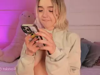 Tammara uwu's Live Sex Cam Show